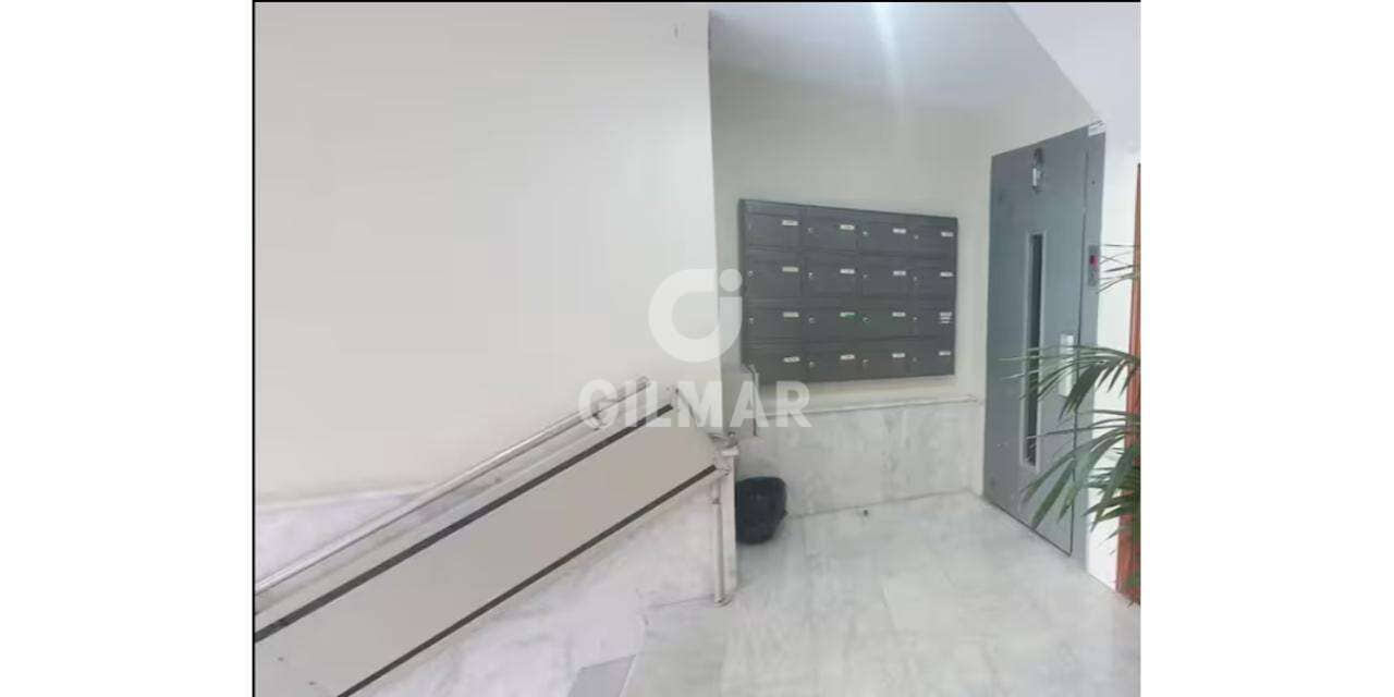 1 bedroom Flat for sale in Seville city - € 398,000 (Ref: 9500793)