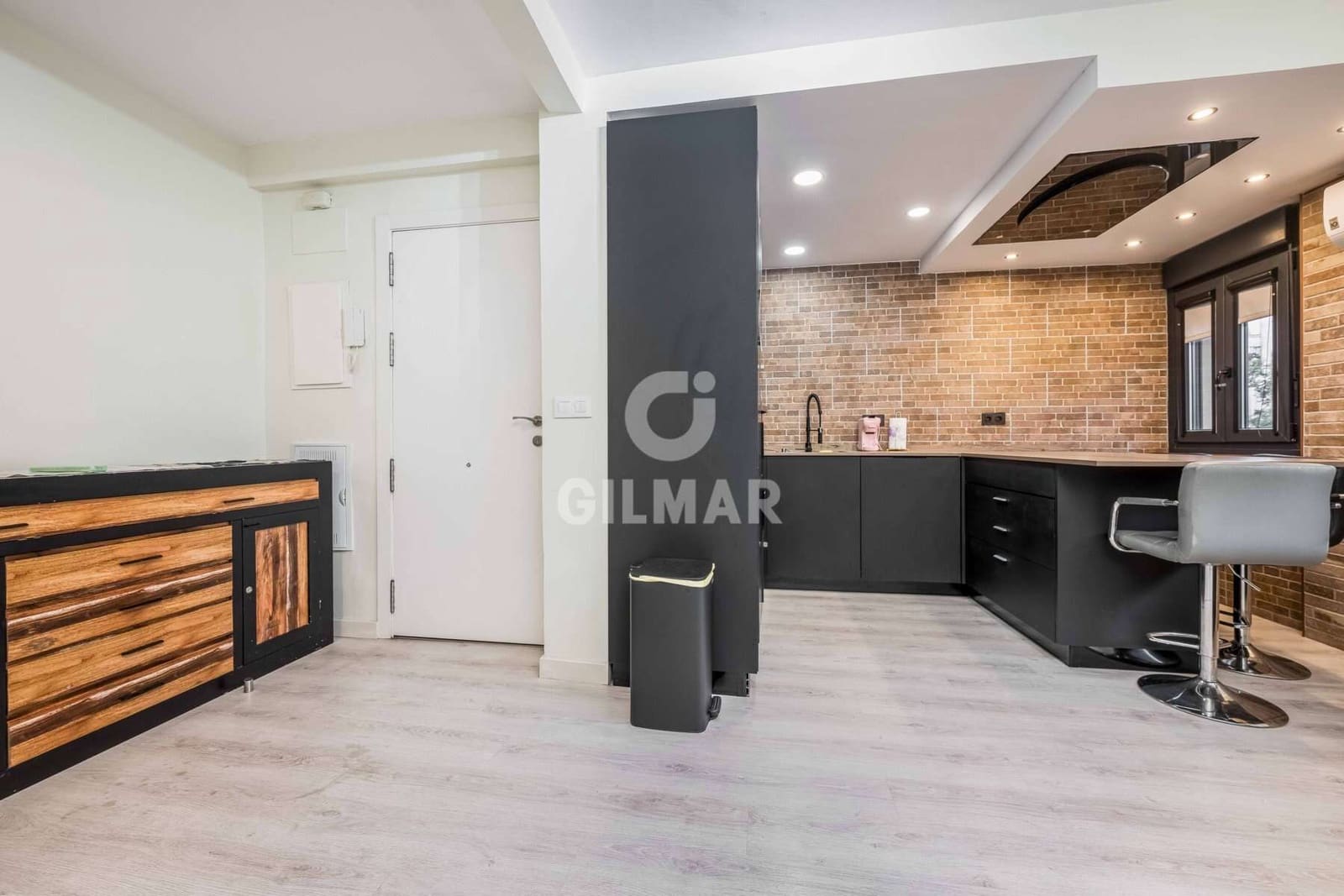 Piso de 1 habitación en Sevilla ciudad en venta - 398.000 € (Ref: 9500793)