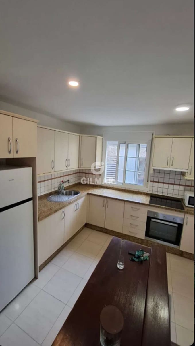 3 camera da letto Villetta a Schiera in vendita in San Miguel de Abona con piscina garage - 360.000 € (Rif: 9503496)