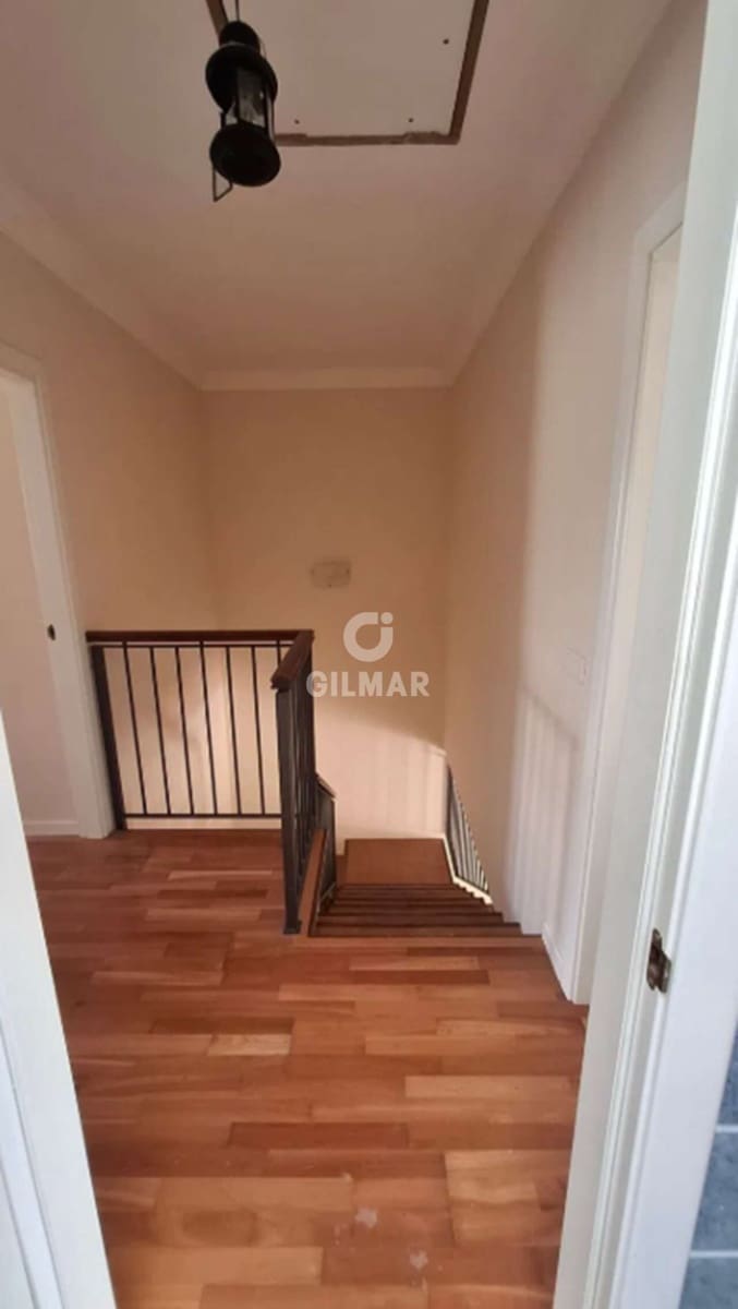 3 camera da letto Villetta a Schiera in vendita in San Miguel de Abona con piscina garage - 360.000 € (Rif: 9503496)