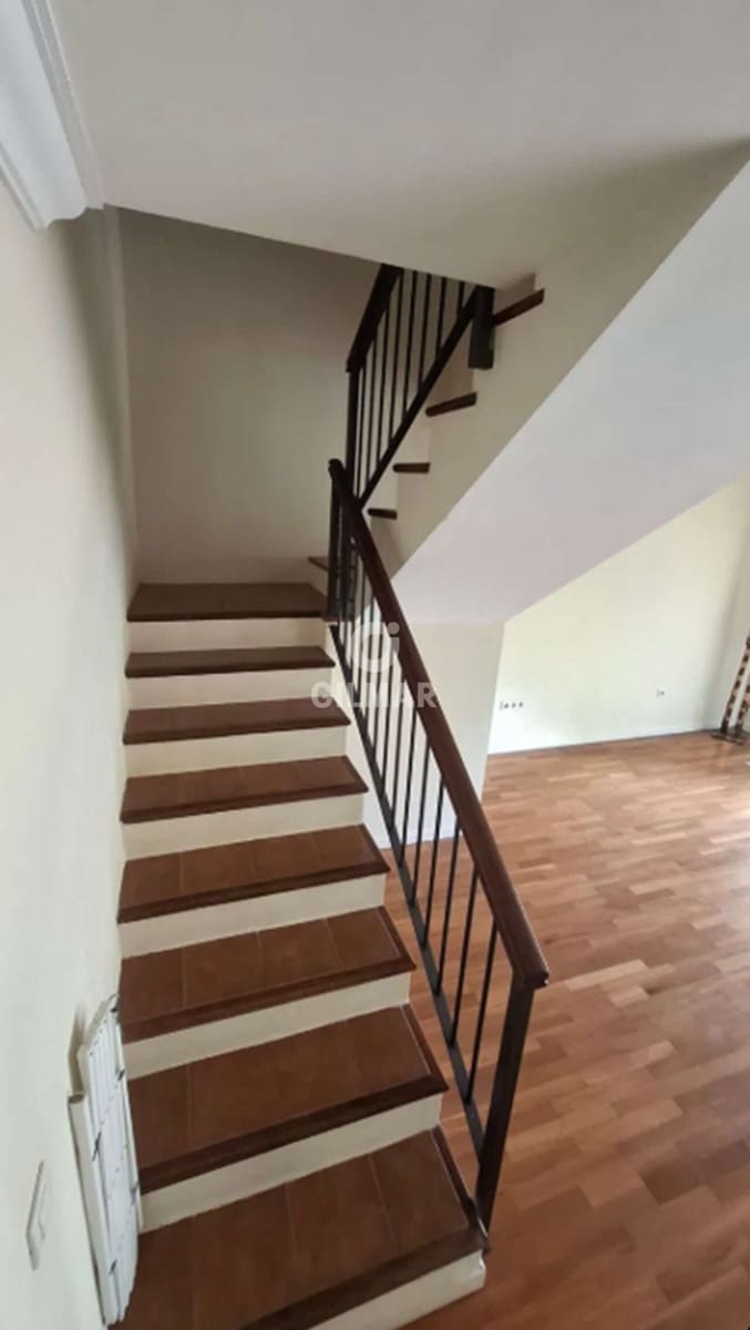 3 camera da letto Villetta a Schiera in vendita in San Miguel de Abona con piscina garage - 360.000 € (Rif: 9503496)