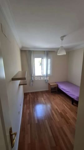 3 camera da letto Villetta a Schiera in vendita in San Miguel de Abona con piscina garage - 360.000 € (Rif: 9503496)