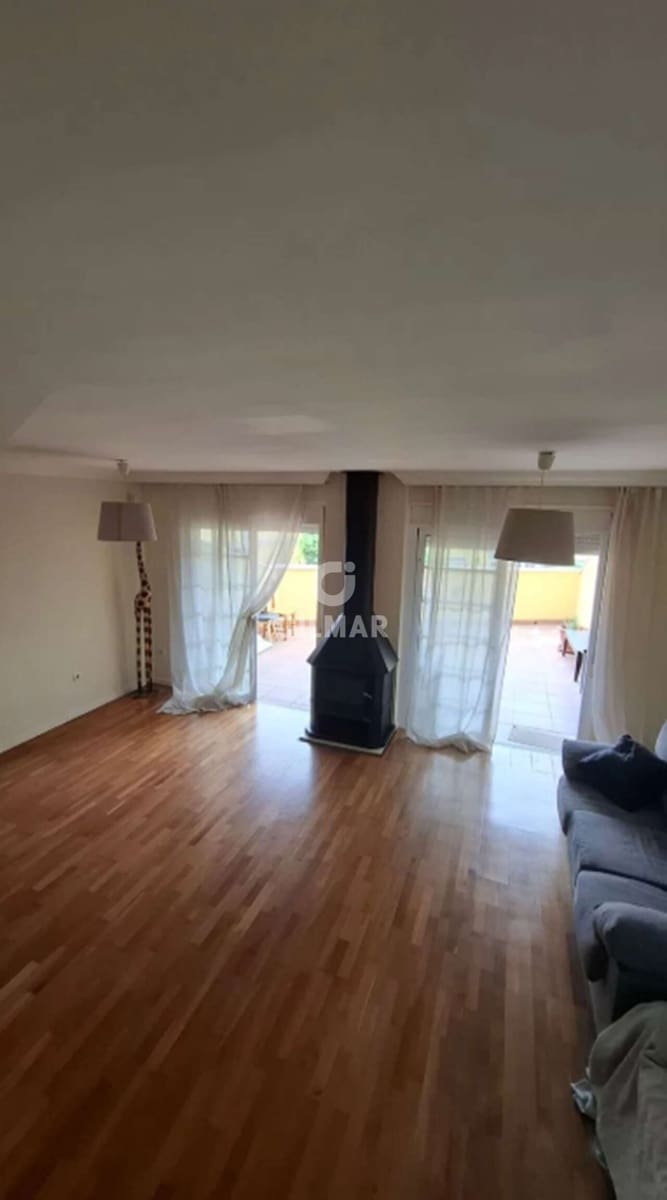 3 camera da letto Villetta a Schiera in vendita in San Miguel de Abona con piscina garage - 360.000 € (Rif: 9503496)