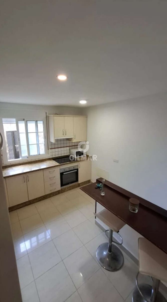 3 camera da letto Villetta a Schiera in vendita in San Miguel de Abona con piscina garage - 360.000 € (Rif: 9503496)