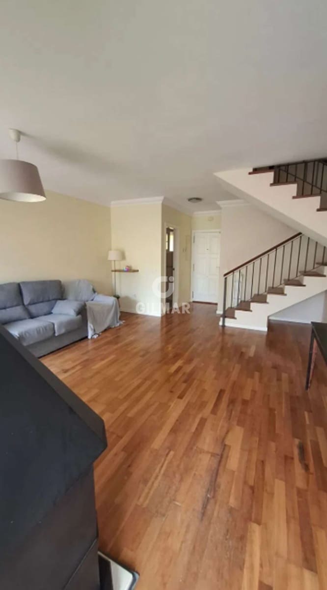 3 camera da letto Villetta a Schiera in vendita in San Miguel de Abona con piscina garage - 360.000 € (Rif: 9503496)