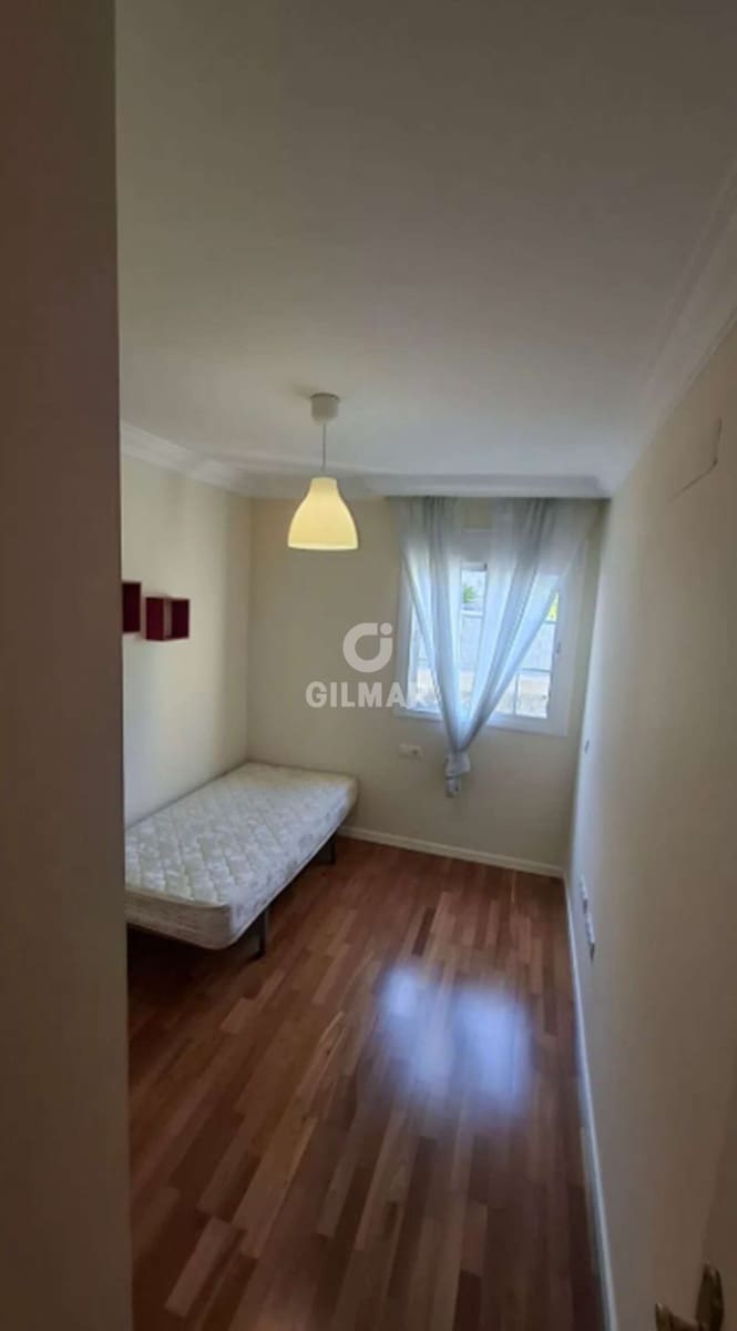 3 camera da letto Villetta a Schiera in vendita in San Miguel de Abona con piscina garage - 360.000 € (Rif: 9503496)