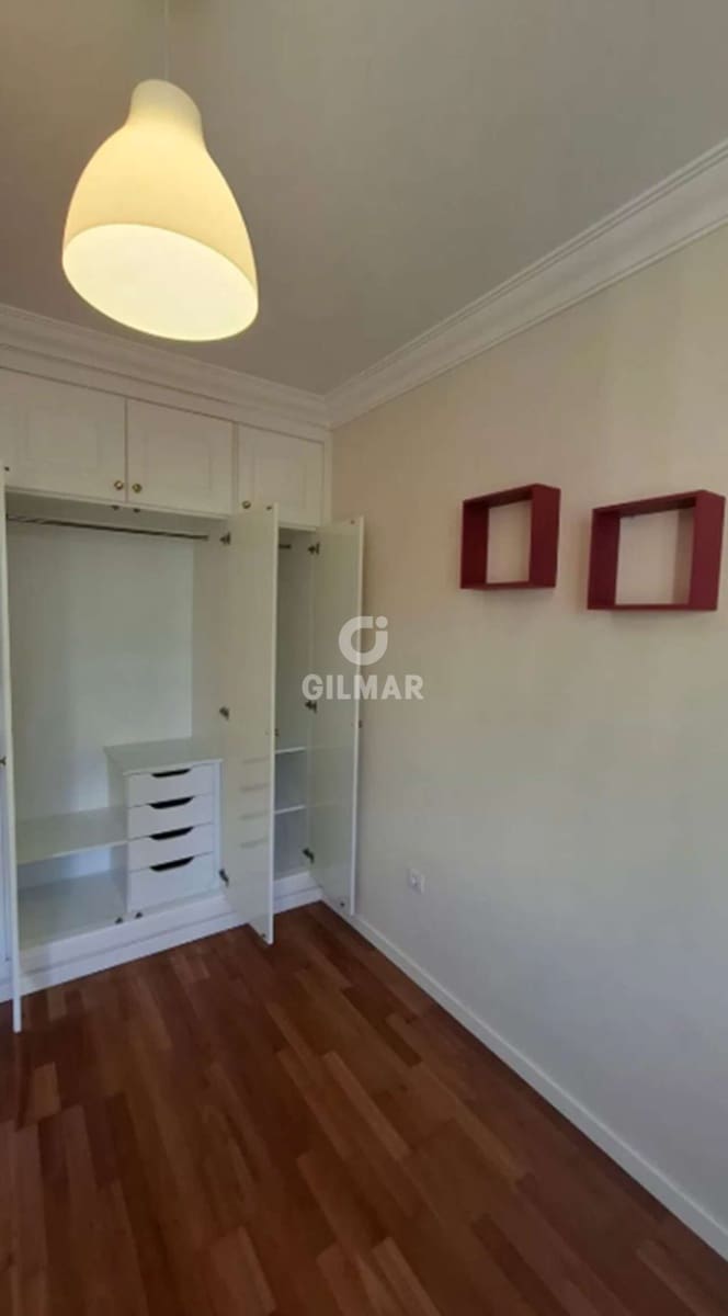 3 camera da letto Villetta a Schiera in vendita in San Miguel de Abona con piscina garage - 360.000 € (Rif: 9503496)