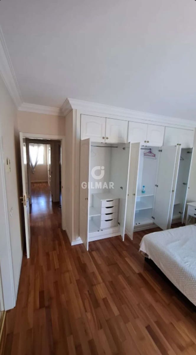 3 camera da letto Villetta a Schiera in vendita in San Miguel de Abona con piscina garage - 360.000 € (Rif: 9503496)