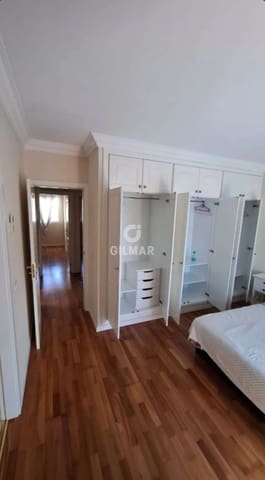 3 camera da letto Villetta a Schiera in vendita in San Miguel de Abona con piscina garage - 360.000 € (Rif: 9503496)