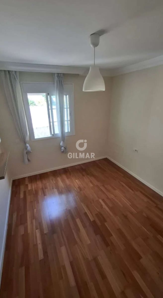 3 camera da letto Villetta a Schiera in vendita in San Miguel de Abona con piscina garage - 360.000 € (Rif: 9503496)