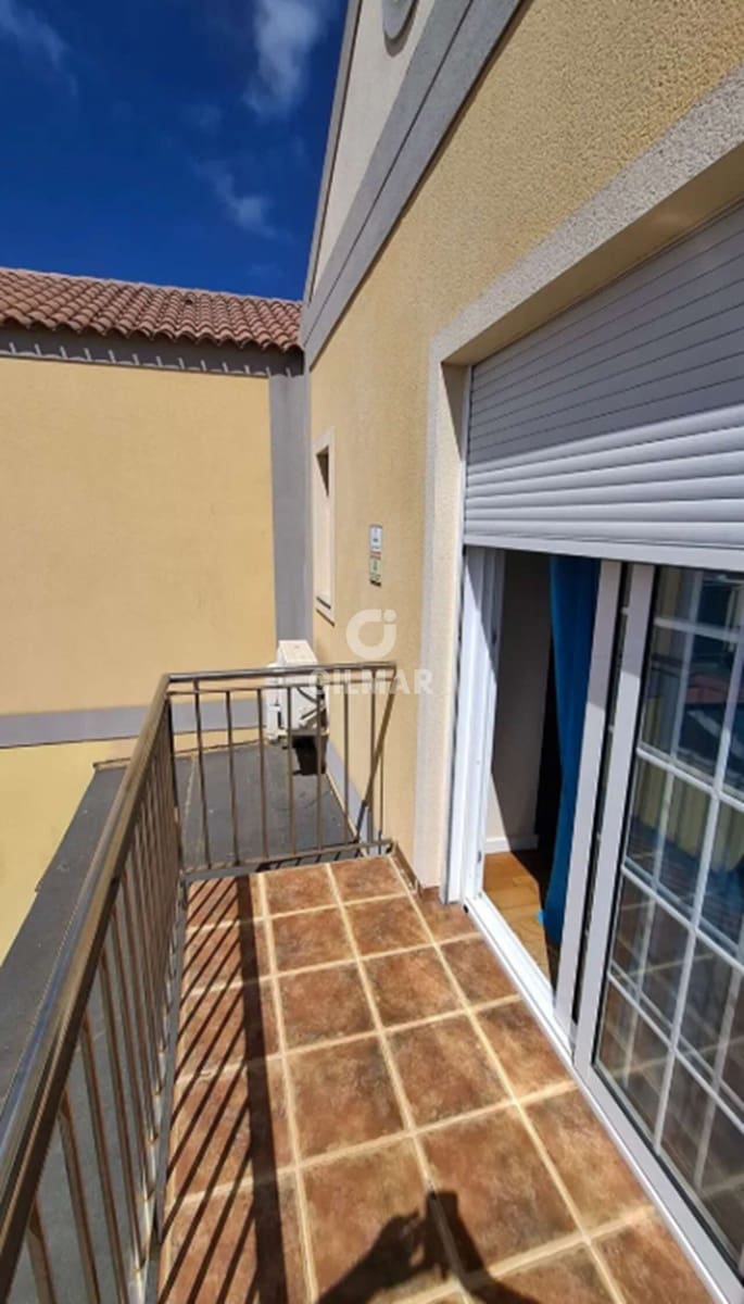 3 camera da letto Villetta a Schiera in vendita in San Miguel de Abona con piscina garage - 360.000 € (Rif: 9503496)