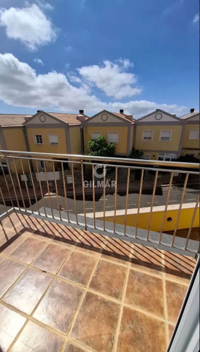 3 camera da letto Villetta a Schiera in vendita in San Miguel de Abona con piscina garage - 360.000 € (Rif: 9503496)