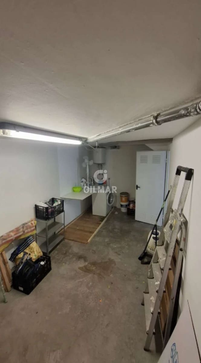 3 camera da letto Villetta a Schiera in vendita in San Miguel de Abona con piscina garage - 360.000 € (Rif: 9503496)