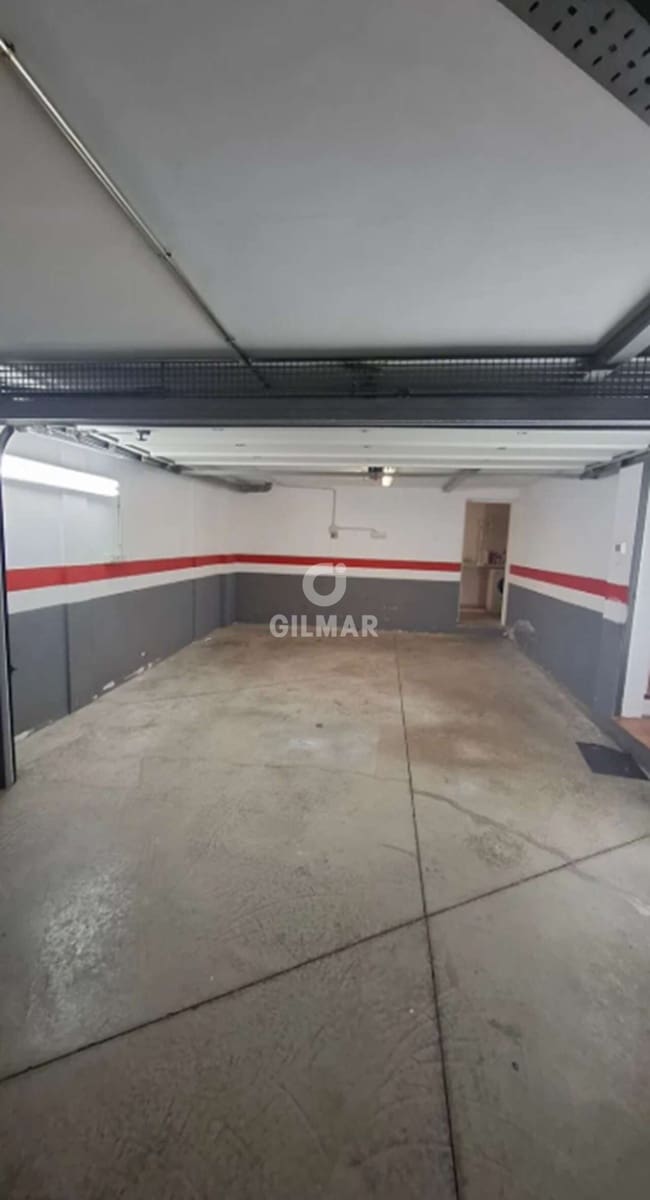 3 camera da letto Villetta a Schiera in vendita in San Miguel de Abona con piscina garage - 360.000 € (Rif: 9503496)