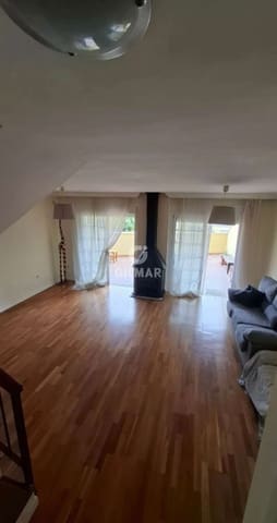 3 camera da letto Villetta a Schiera in vendita in San Miguel de Abona con piscina garage - 360.000 € (Rif: 9503496)