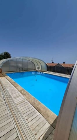 3 camera da letto Villetta a Schiera in vendita in San Miguel de Abona con piscina garage - 360.000 € (Rif: 9503496)