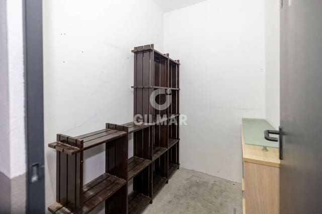 1 soverom Leilighet til salgs i Las Lagunas de Mijas, Mijas med svømmebasseng garasje - € 235 000 (Ref: 9503497)