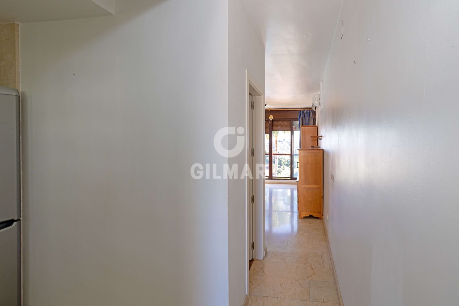 1 bedroom Flat for sale in Las Lagunas de Mijas with pool garage - € 240,000 (Ref: 9503497)