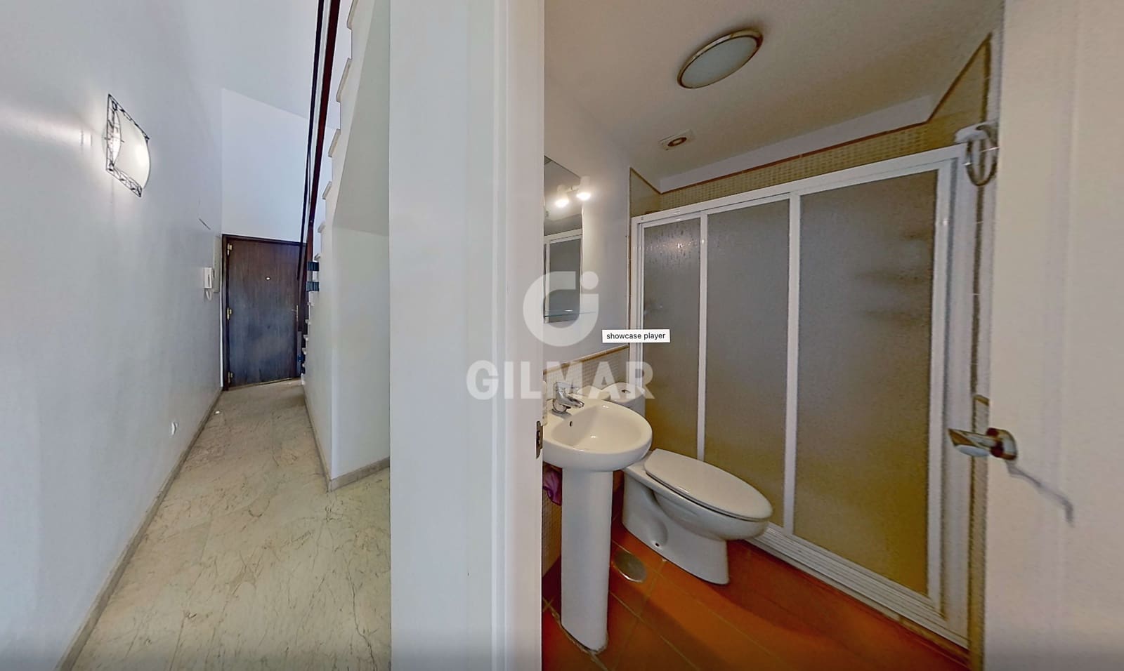 1 bedroom Flat for sale in Las Lagunas de Mijas with pool garage - € 240,000 (Ref: 9503497)