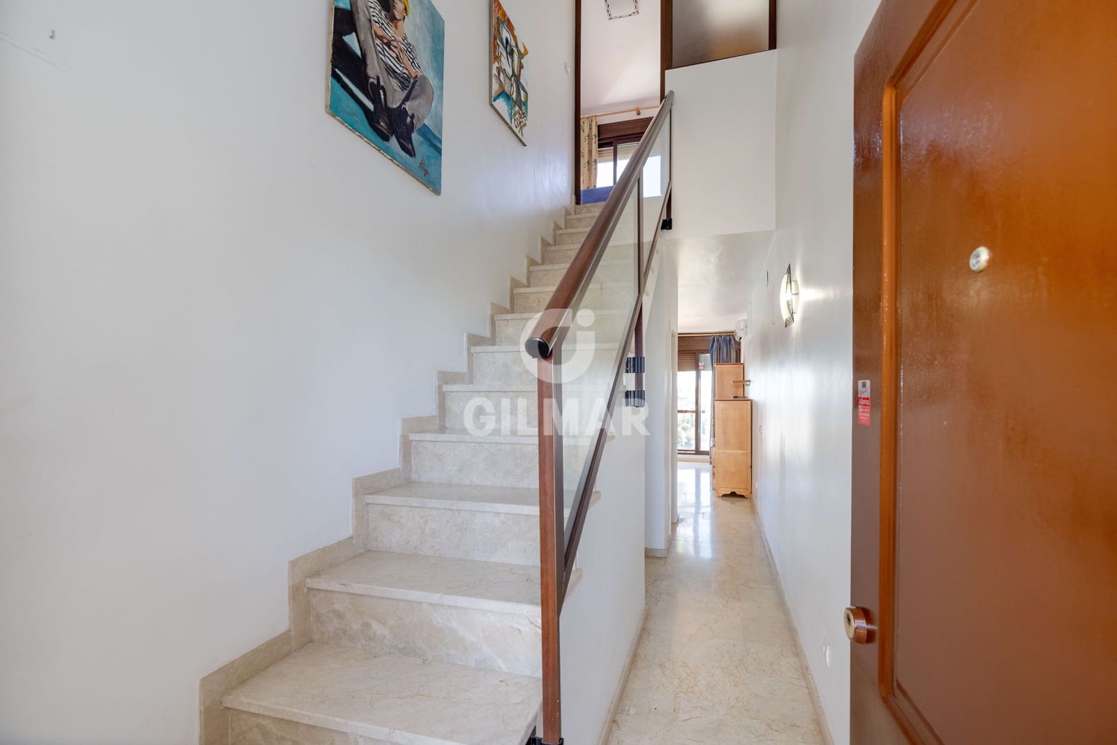 1 bedroom Flat for sale in Las Lagunas de Mijas with pool garage - € 240,000 (Ref: 9503497)