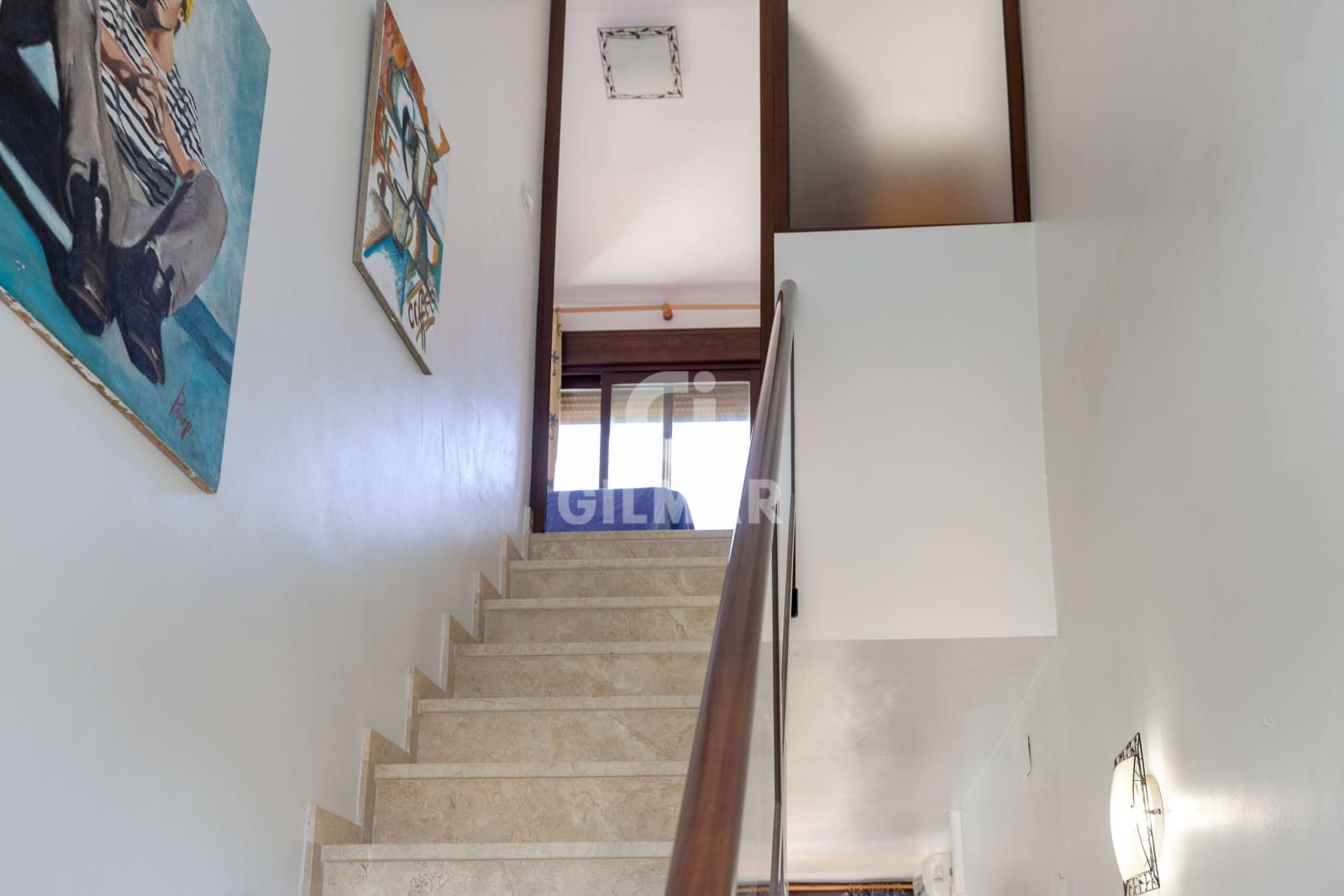 1 bedroom Flat for sale in Las Lagunas de Mijas with pool garage - € 240,000 (Ref: 9503497)