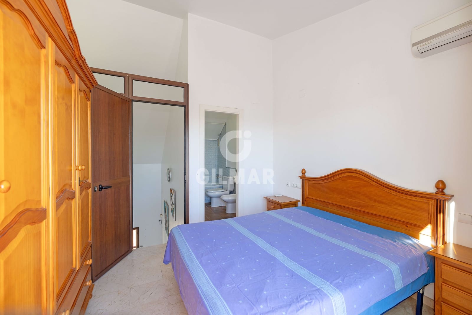 1 bedroom Flat for sale in Las Lagunas de Mijas with pool garage - € 240,000 (Ref: 9503497)