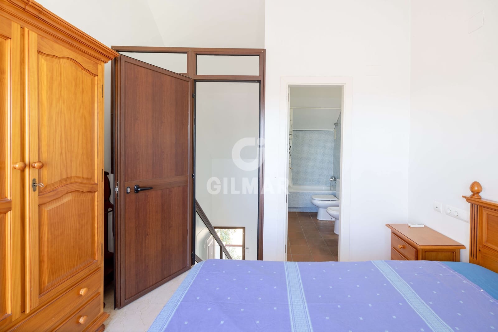 1 bedroom Flat for sale in Las Lagunas de Mijas with pool garage - € 240,000 (Ref: 9503497)