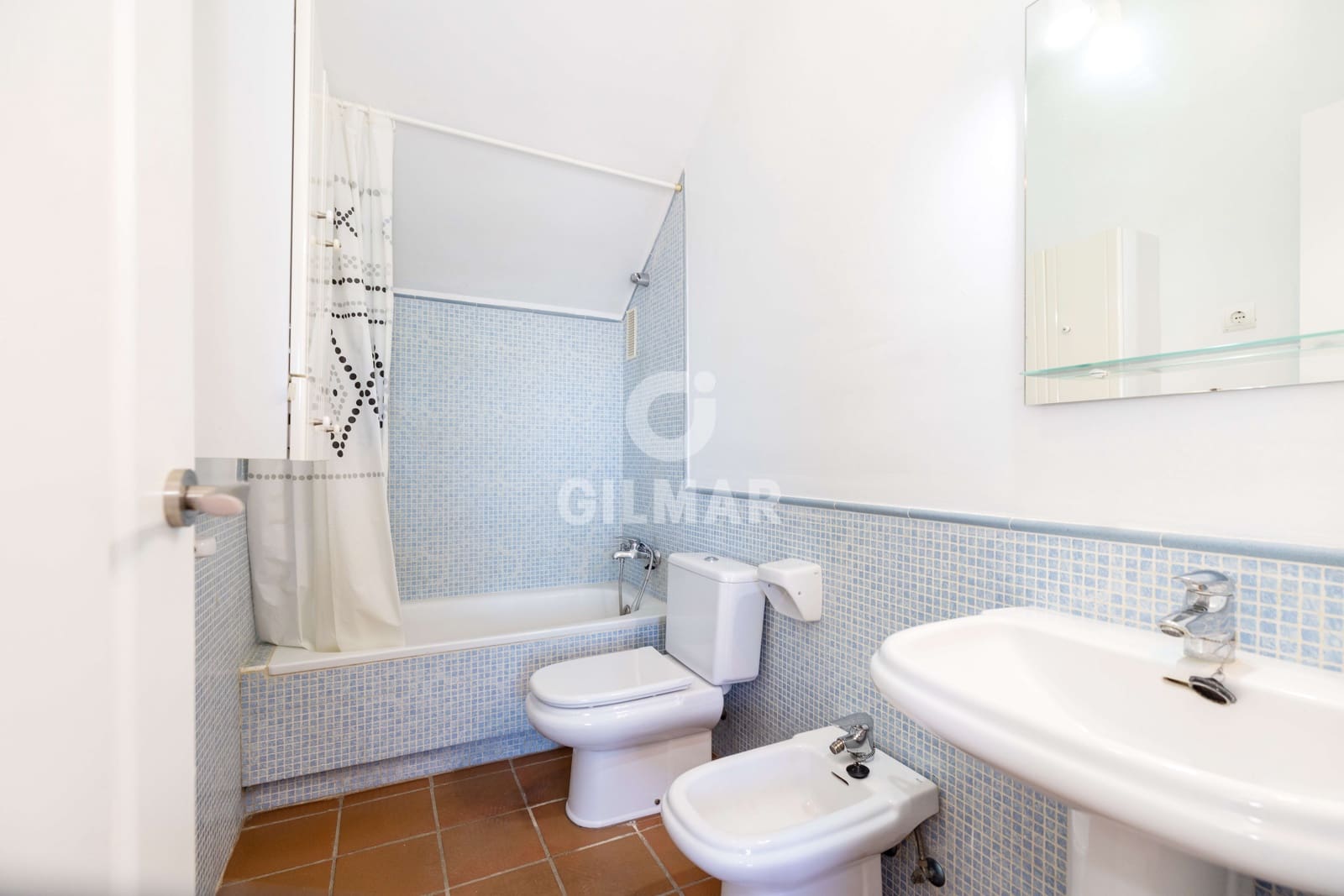 1 bedroom Flat for sale in Las Lagunas de Mijas with pool garage - € 240,000 (Ref: 9503497)