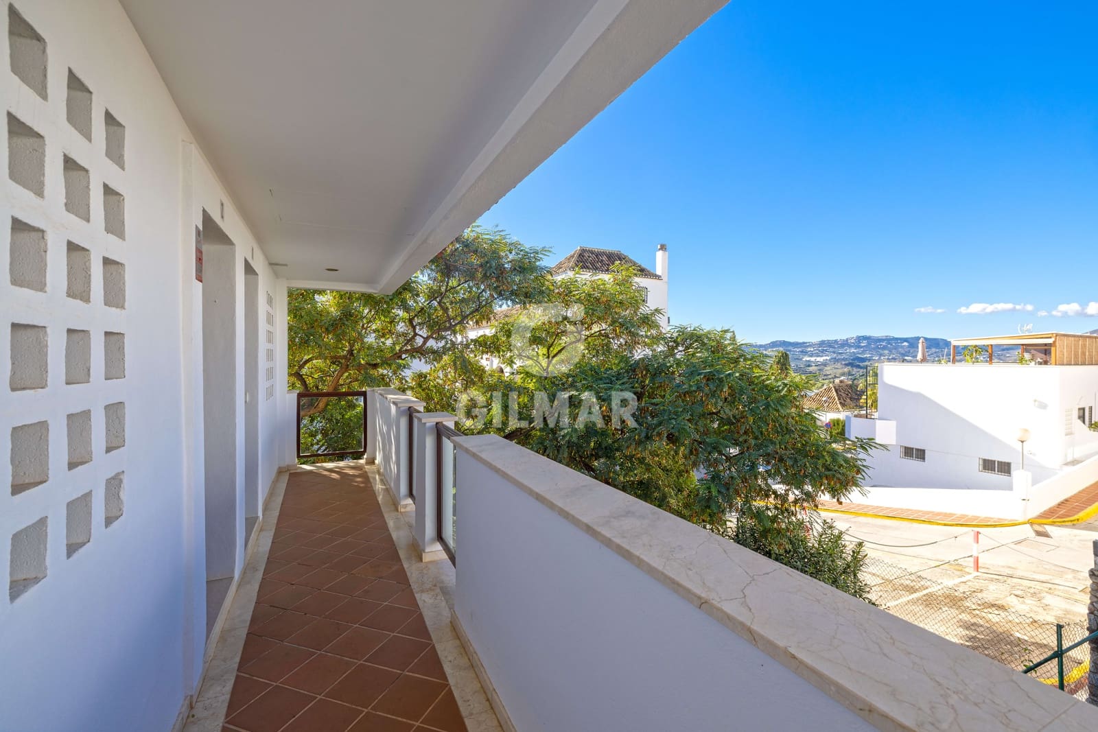 1 bedroom Flat for sale in Las Lagunas de Mijas with pool garage - € 240,000 (Ref: 9503497)