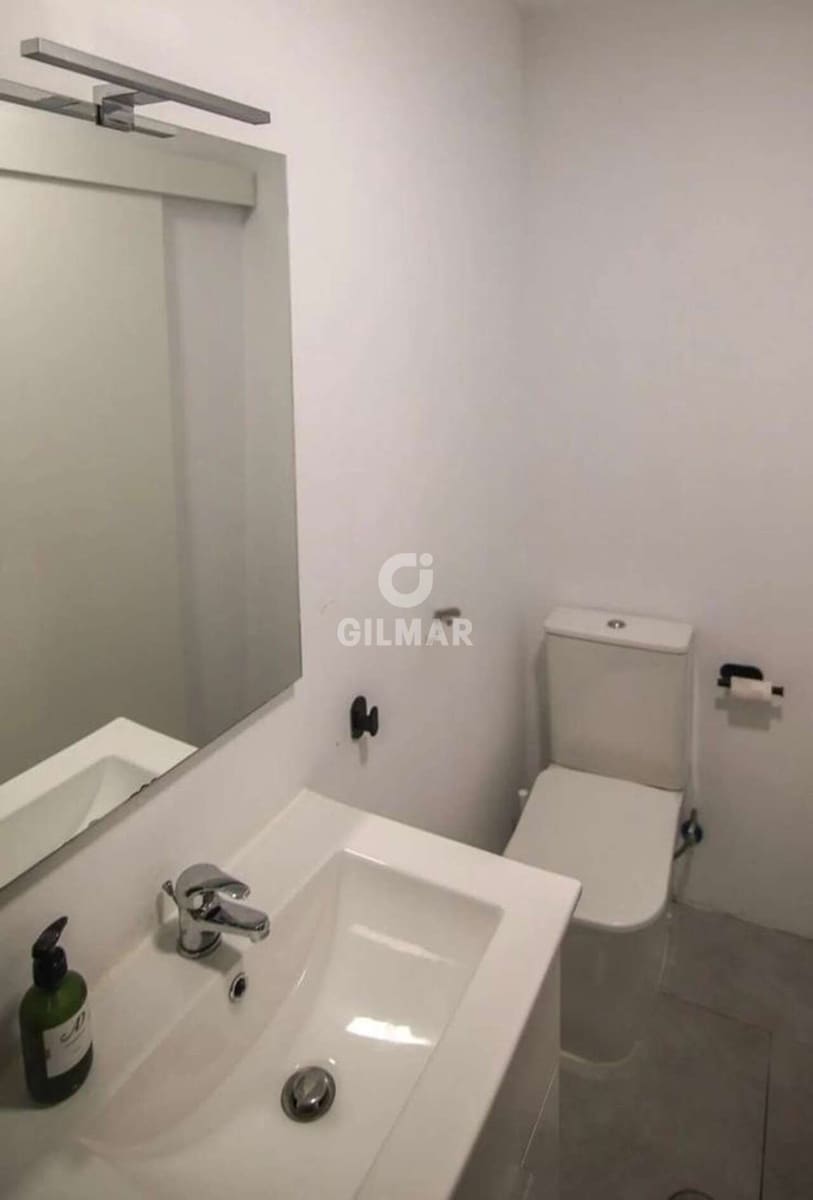 1 bedroom Flat for sale in Puerto Santiago - € 190,000 (Ref: 9503498)