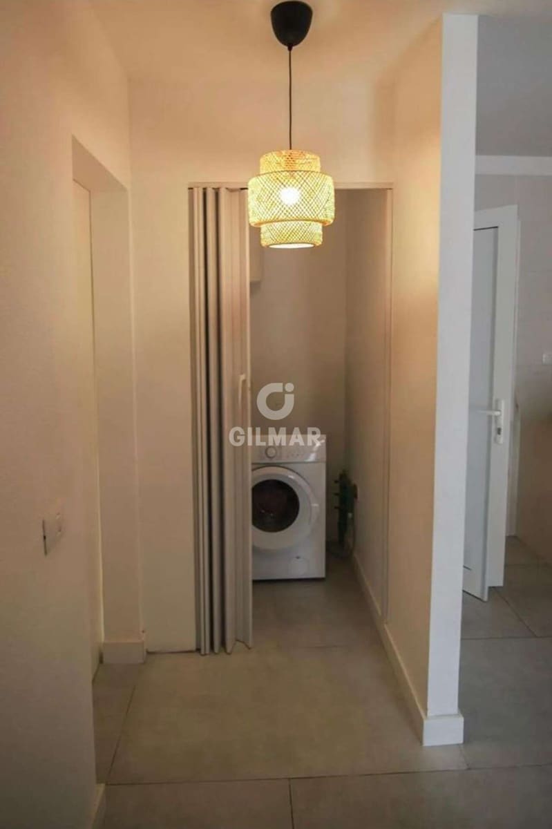 1 bedroom Flat for sale in Puerto Santiago - € 190,000 (Ref: 9503498)