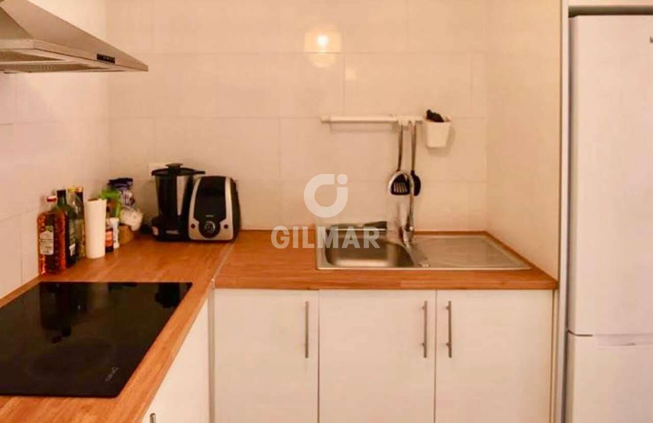 1 bedroom Flat for sale in Puerto Santiago - € 190,000 (Ref: 9503498)