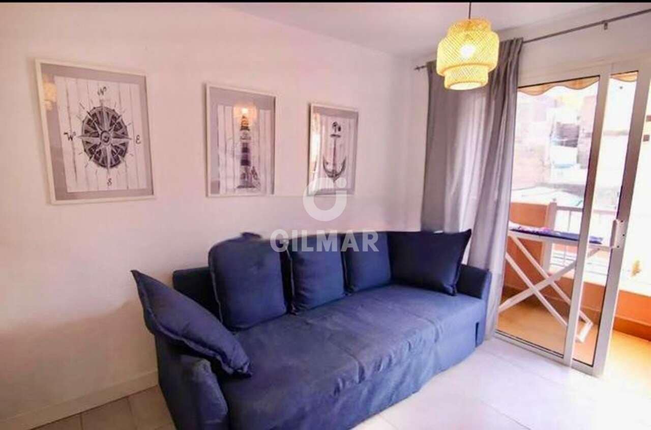 1 bedroom Flat for sale in Puerto Santiago - € 190,000 (Ref: 9503498)