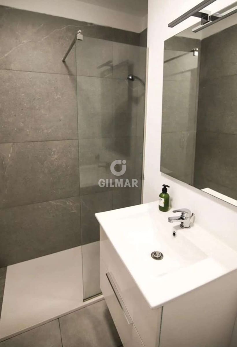 1 bedroom Flat for sale in Puerto Santiago - € 190,000 (Ref: 9503498)