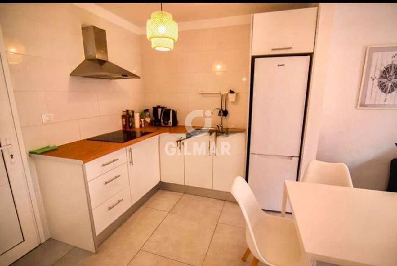 1 bedroom Flat for sale in Puerto Santiago - € 190,000 (Ref: 9503498)