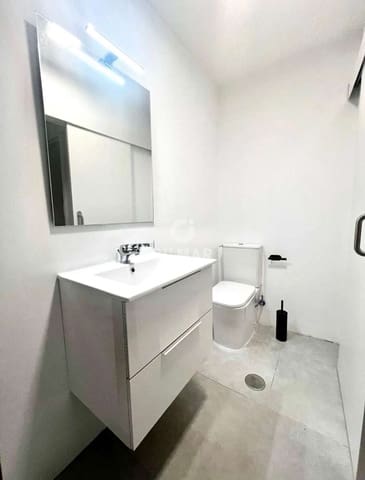 1 camera da letto Appartamento in vendita in Puerto Santiago, Santiago del Teide - 190.000 € (Rif: 9503498)