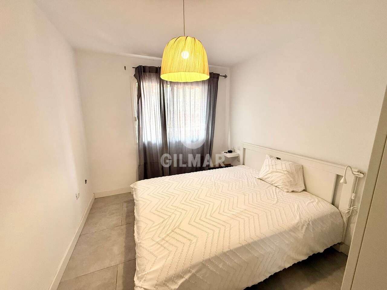 1 slaapkamer Flat te koop in Puerto Santiago - € 180.000 (Ref: 9503498)