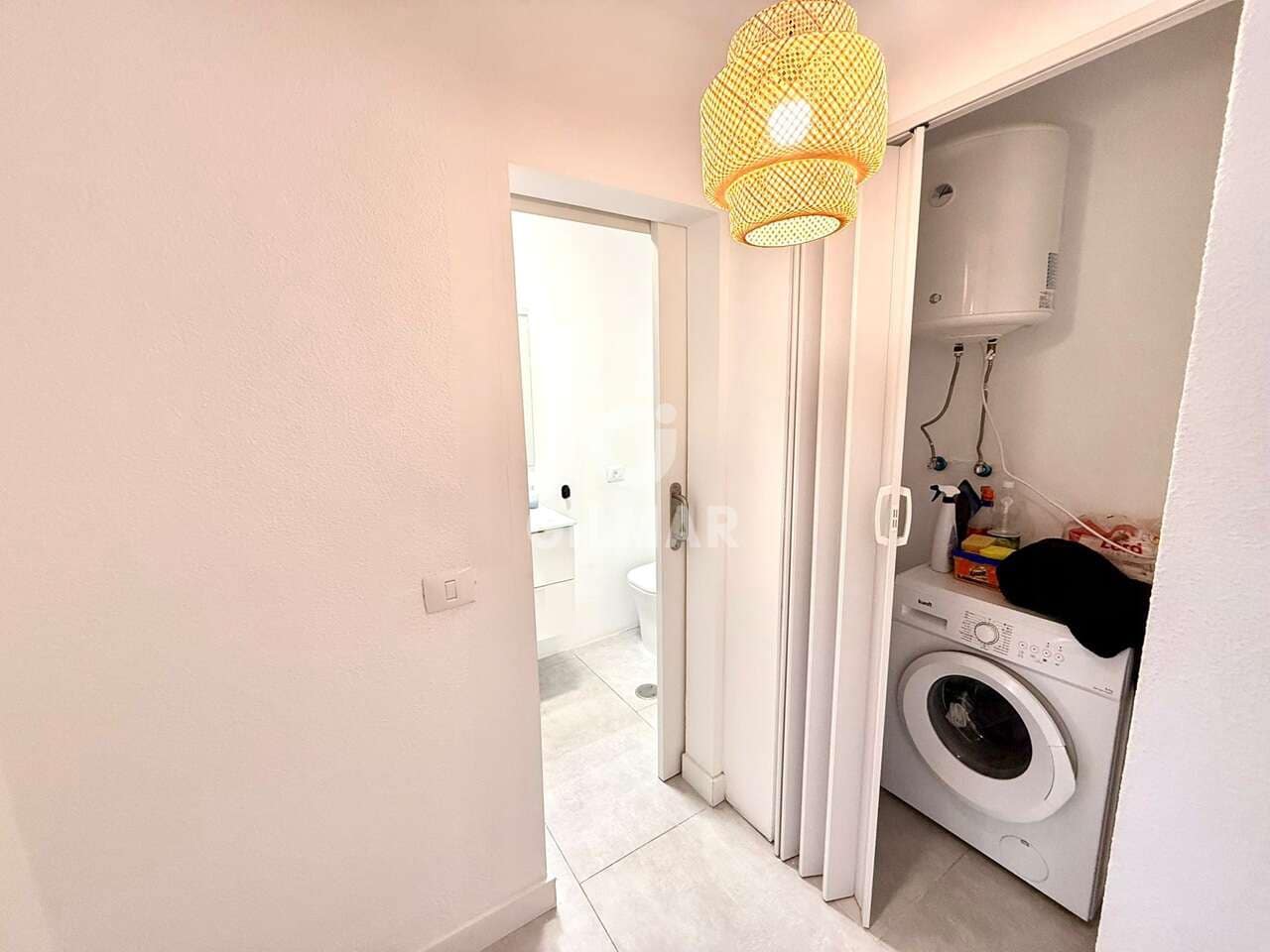 1 slaapkamer Flat te koop in Puerto Santiago - € 180.000 (Ref: 9503498)