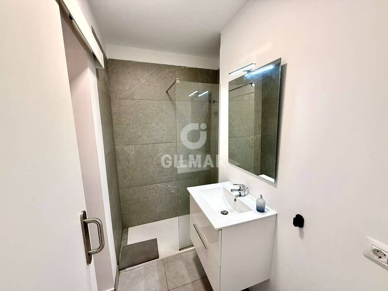 1 slaapkamer Flat te koop in Puerto Santiago - € 180.000 (Ref: 9503498)