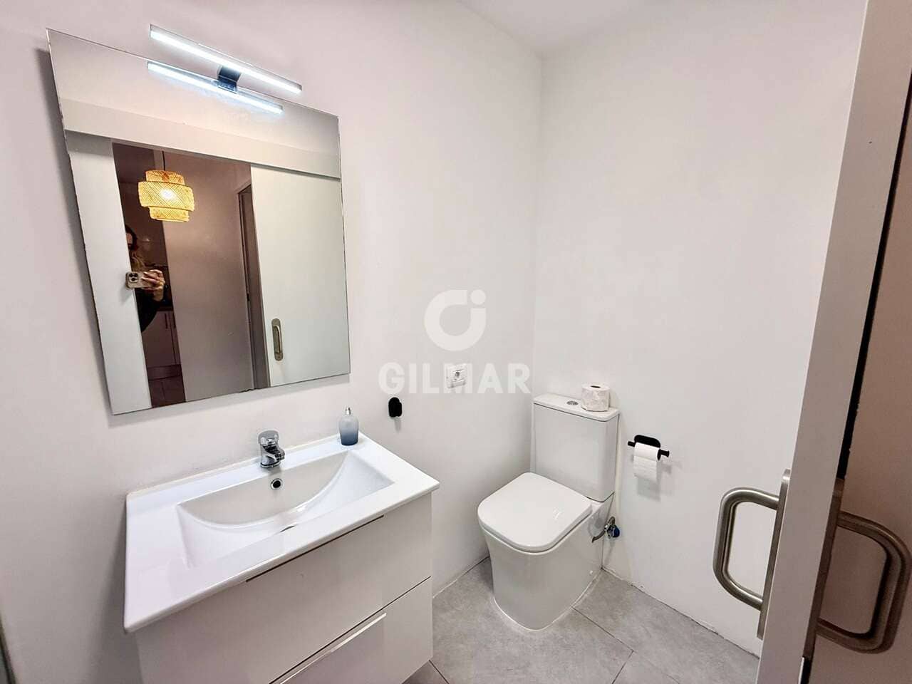 1 slaapkamer Flat te koop in Puerto Santiago - € 180.000 (Ref: 9503498)