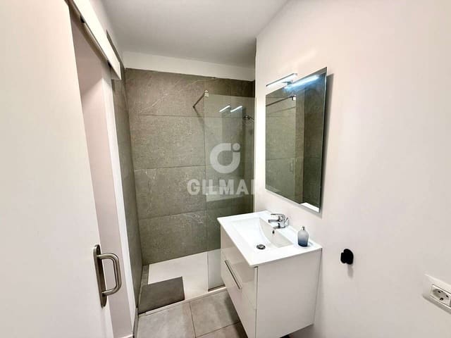 1 sypialnia Mieszkanie na sprzedaż w Puerto Santiago, Santiago del Teide - 180 000 € (Ref: 9503498)