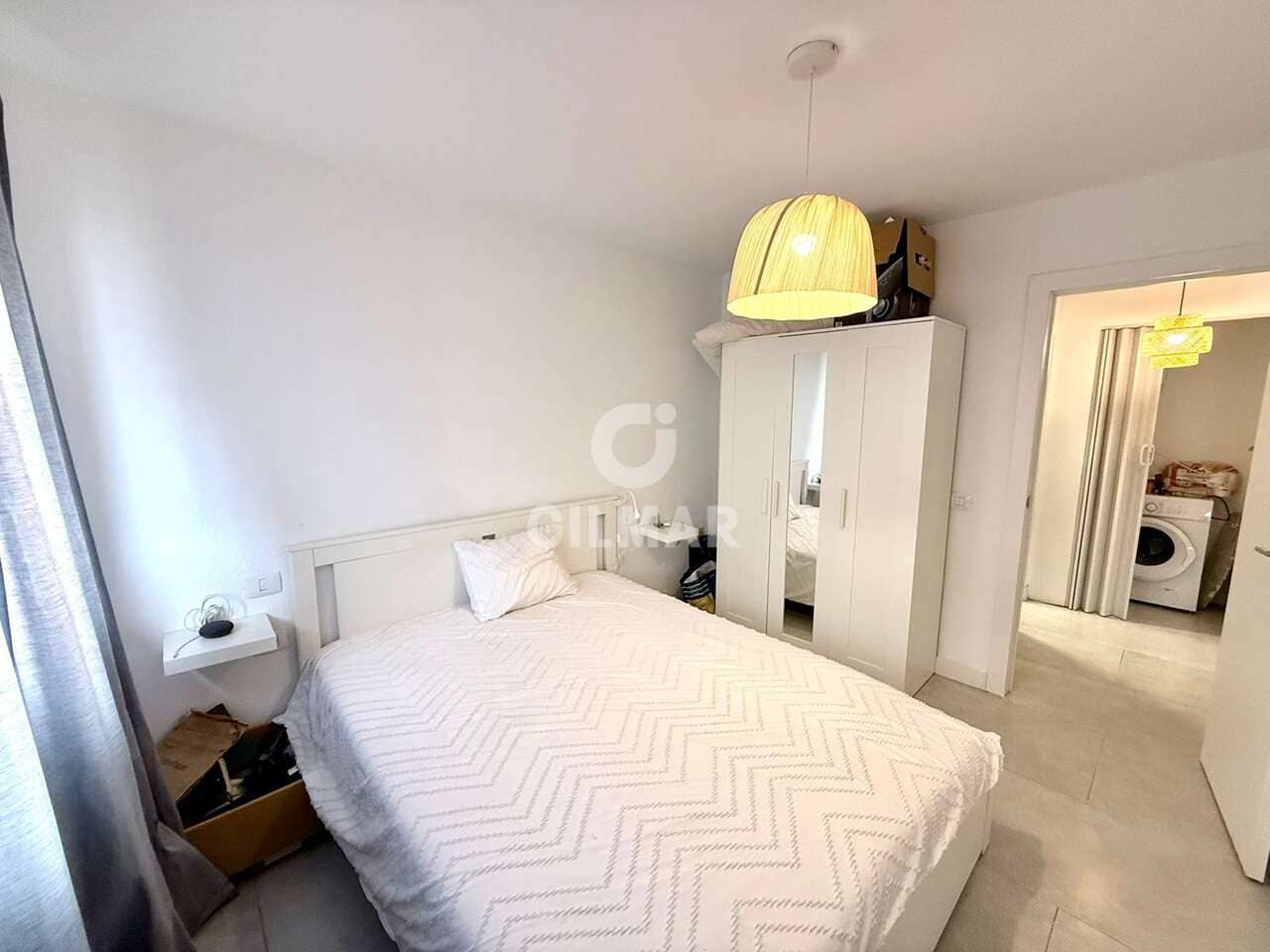 1 slaapkamer Flat te koop in Puerto Santiago - € 180.000 (Ref: 9503498)