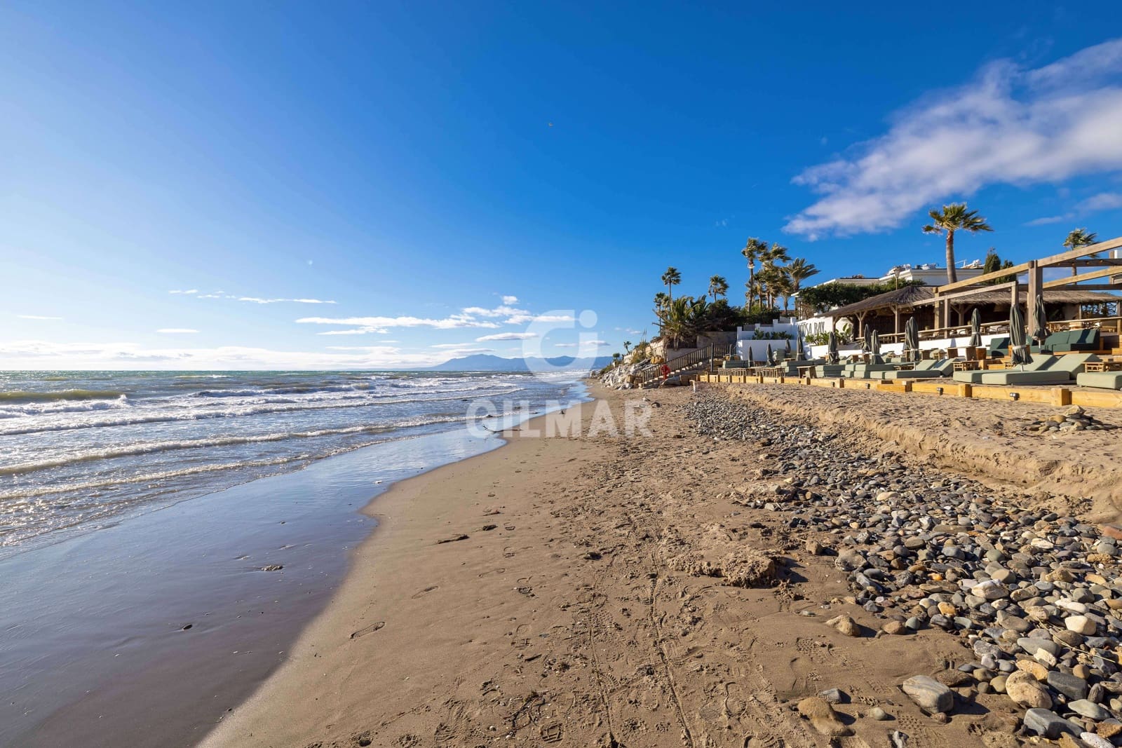 5 bedroom Villa for sale in Marbesa with pool garage - € 2,325,000 (Ref: 9503499)