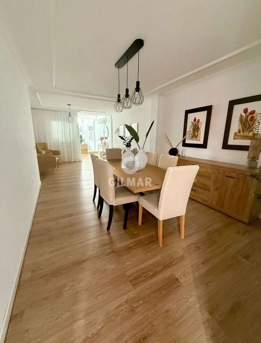 3 bedroom Flat for sale in Puerto Santiago with garage - € 500,000 (Ref: 9503500)