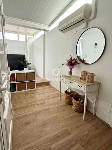 3 bedroom Flat for sale in Puerto Santiago, Santiago del Teide with garage - € 500,000 (Ref: 9503500)