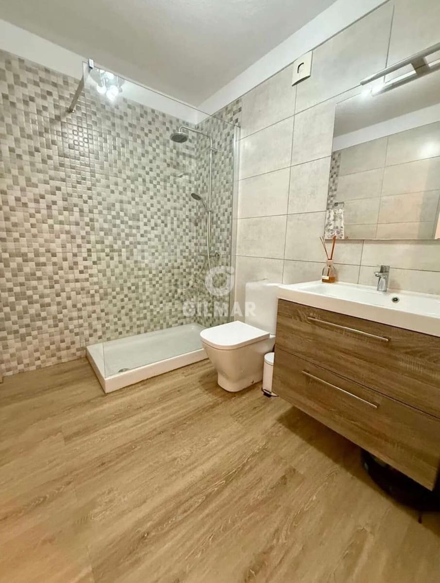 3 bedroom Flat for sale in Puerto Santiago with garage - € 500,000 (Ref: 9503500)