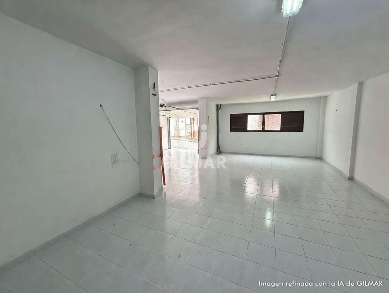 3 bedroom Flat for sale in Puerto Santiago with garage - € 480,000 (Ref: 9503500)