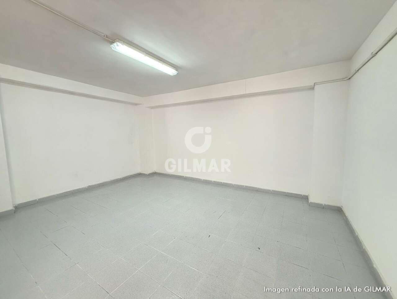 3 bedroom Flat for sale in Puerto Santiago with garage - € 480,000 (Ref: 9503500)