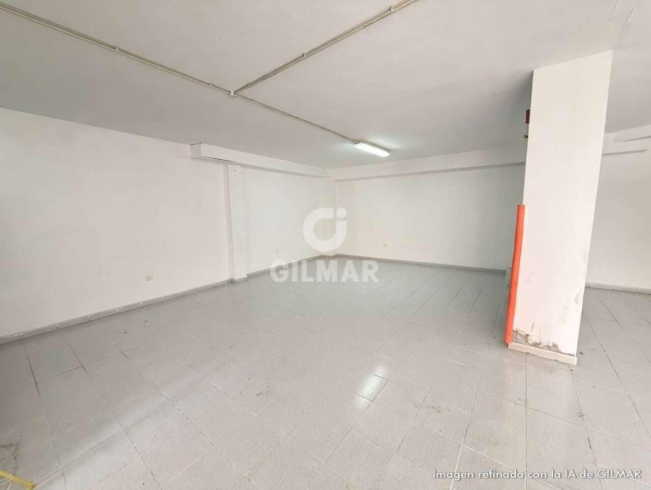 3 bedroom Flat for sale in Puerto Santiago with garage - € 480,000 (Ref: 9503500)