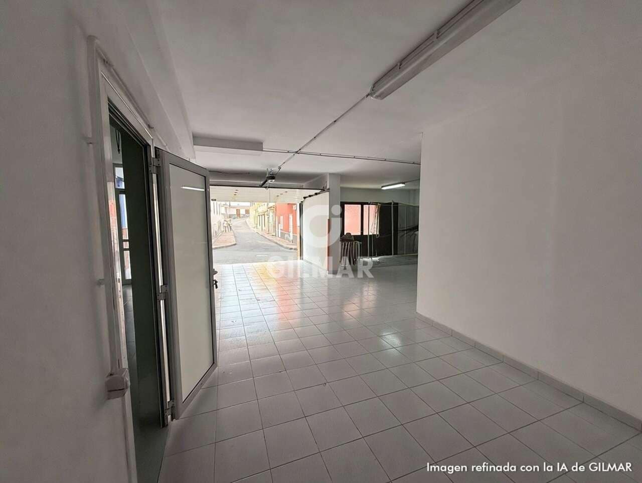 3 bedroom Flat for sale in Puerto Santiago with garage - € 480,000 (Ref: 9503500)